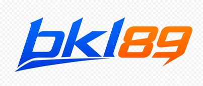 BKL89